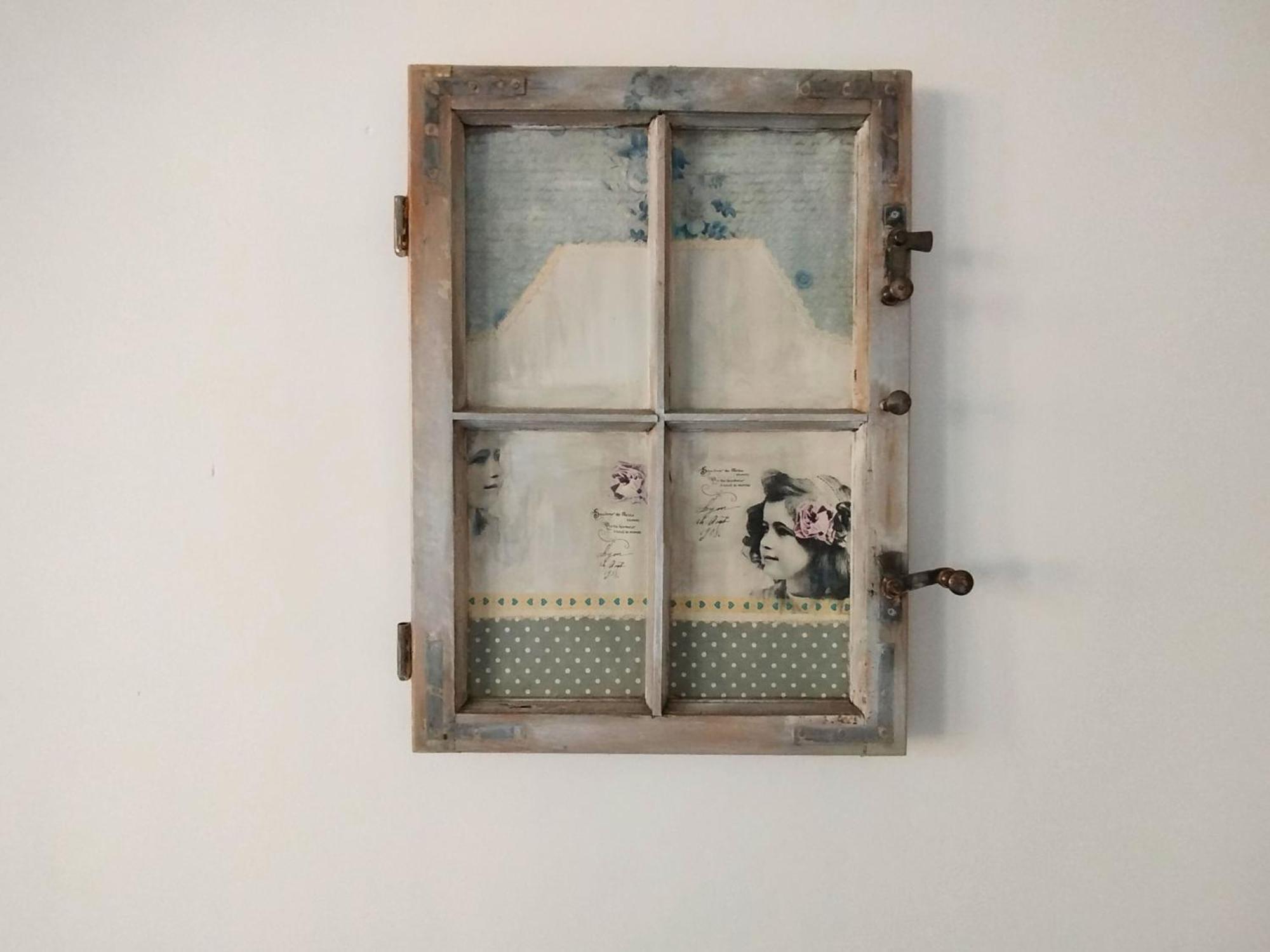 Apartament Z Ogrodem W Sercu Torunia Exteriér fotografie