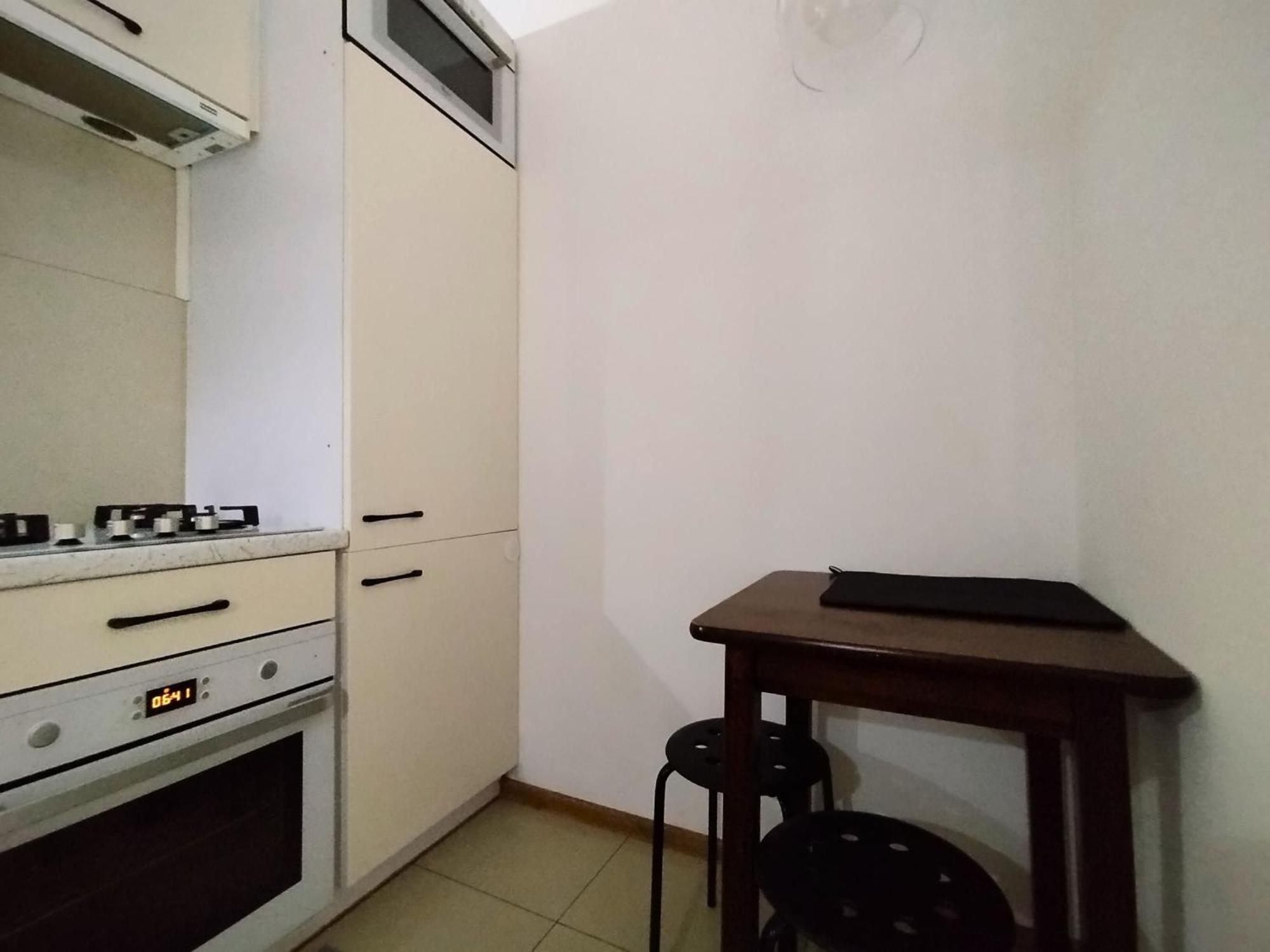 Apartament Z Ogrodem W Sercu Torunia Exteriér fotografie