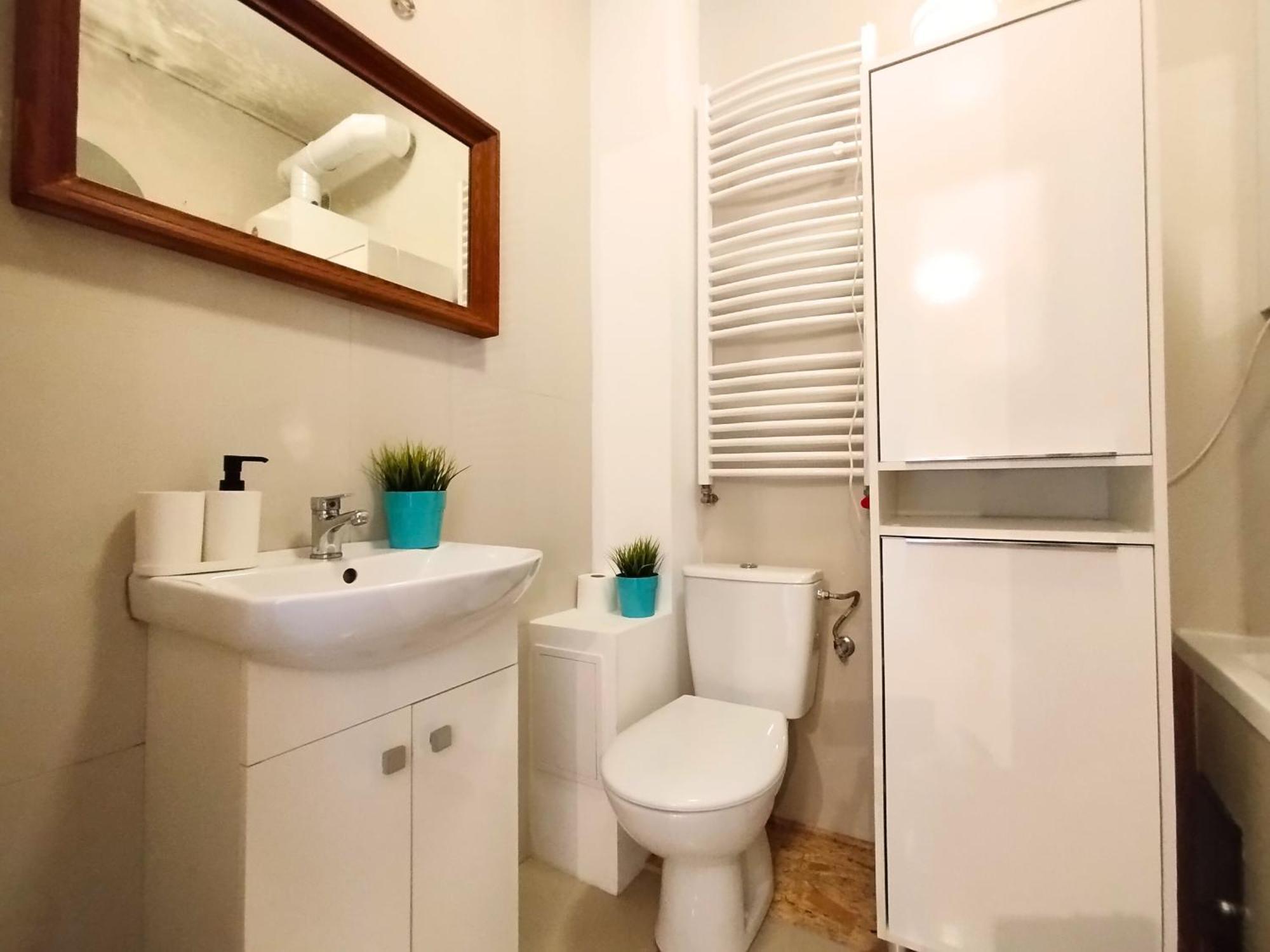 Apartament Z Ogrodem W Sercu Torunia Exteriér fotografie
